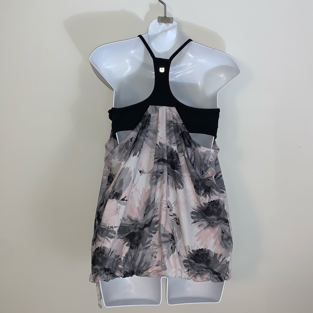 Fabletics // Bra Tank, Small - Picture 7 of 14